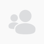 Group logo of Online Book Store