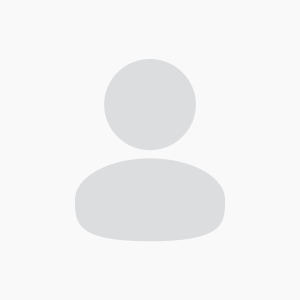 Profile photo of tavoris